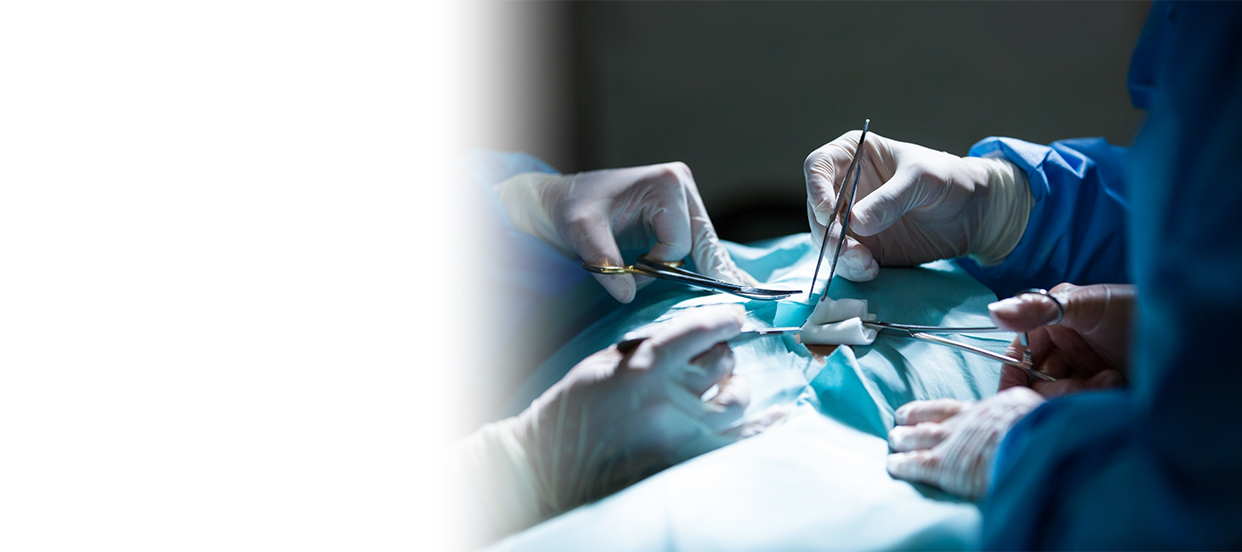 Whipple Surgery Treatment in Lucknow| Expert Pancreatic Care